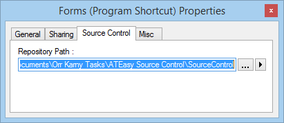 ToolTip